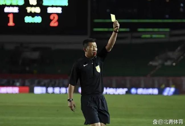 欧美福利一区二区三区