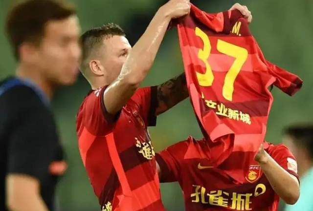好大老师好爽快点深一点